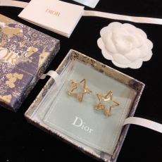 Christian Dior Earrings